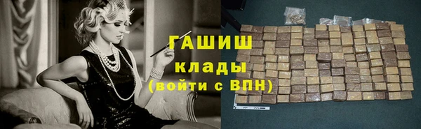 a pvp Балабаново