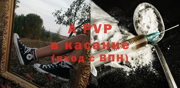 дмт Переславль-Залесский