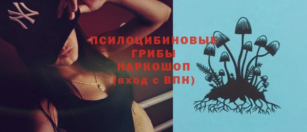 первитин Пересвет