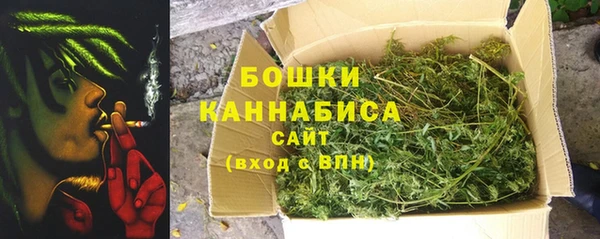 a pvp Балабаново