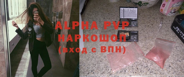 дмт Переславль-Залесский