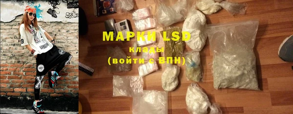 мяу мяу мука Баксан