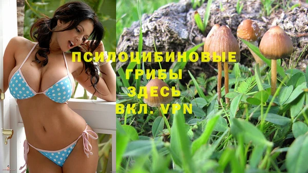 марки nbome Балахна