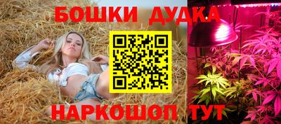 первитин Бердск