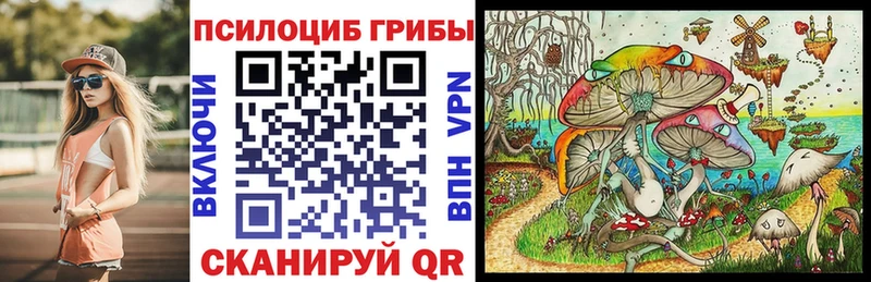 Галлюциногенные грибы MAGIC MUSHROOMS  даркнет сайт  Белово 