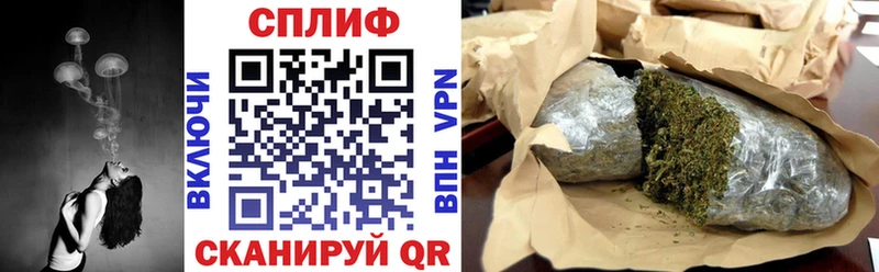 ОМГ ОМГ ссылки  продажа наркотиков  Белово  Каннабис планчик 
